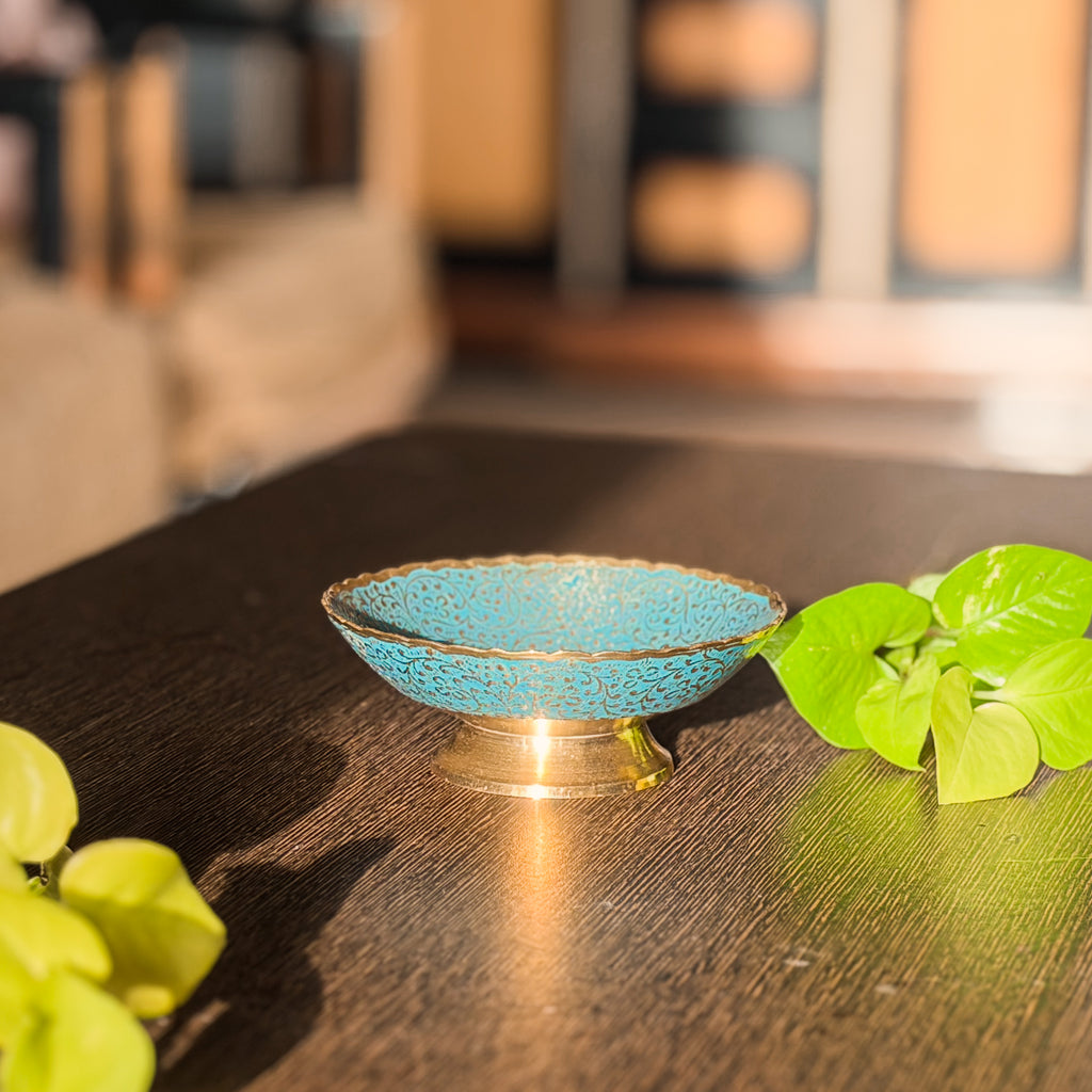 Paatra - Aqua Bowl