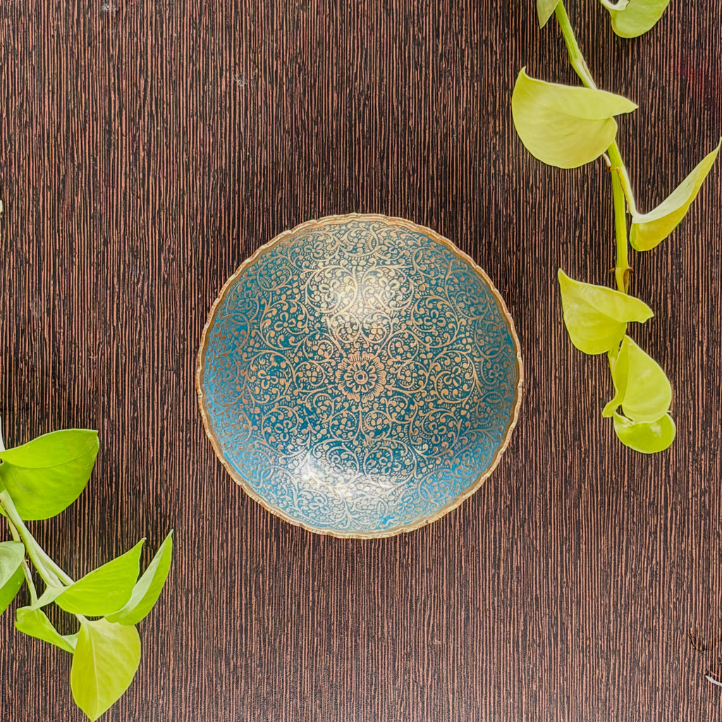Paatra - Aqua Bowl