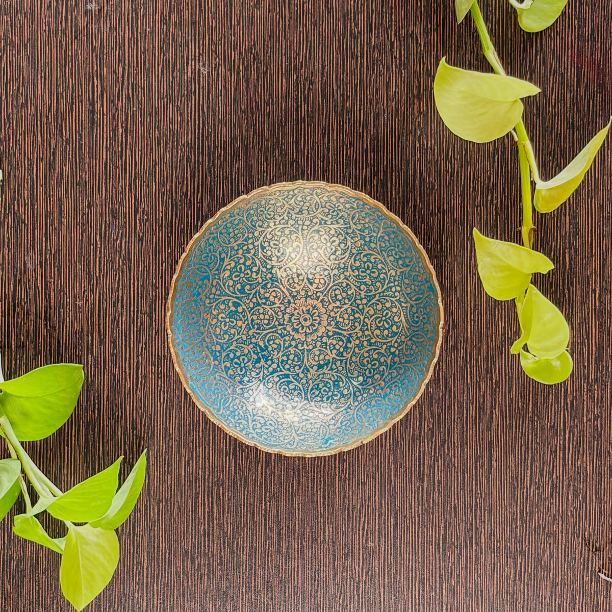 Paatra - Aqua Bowl