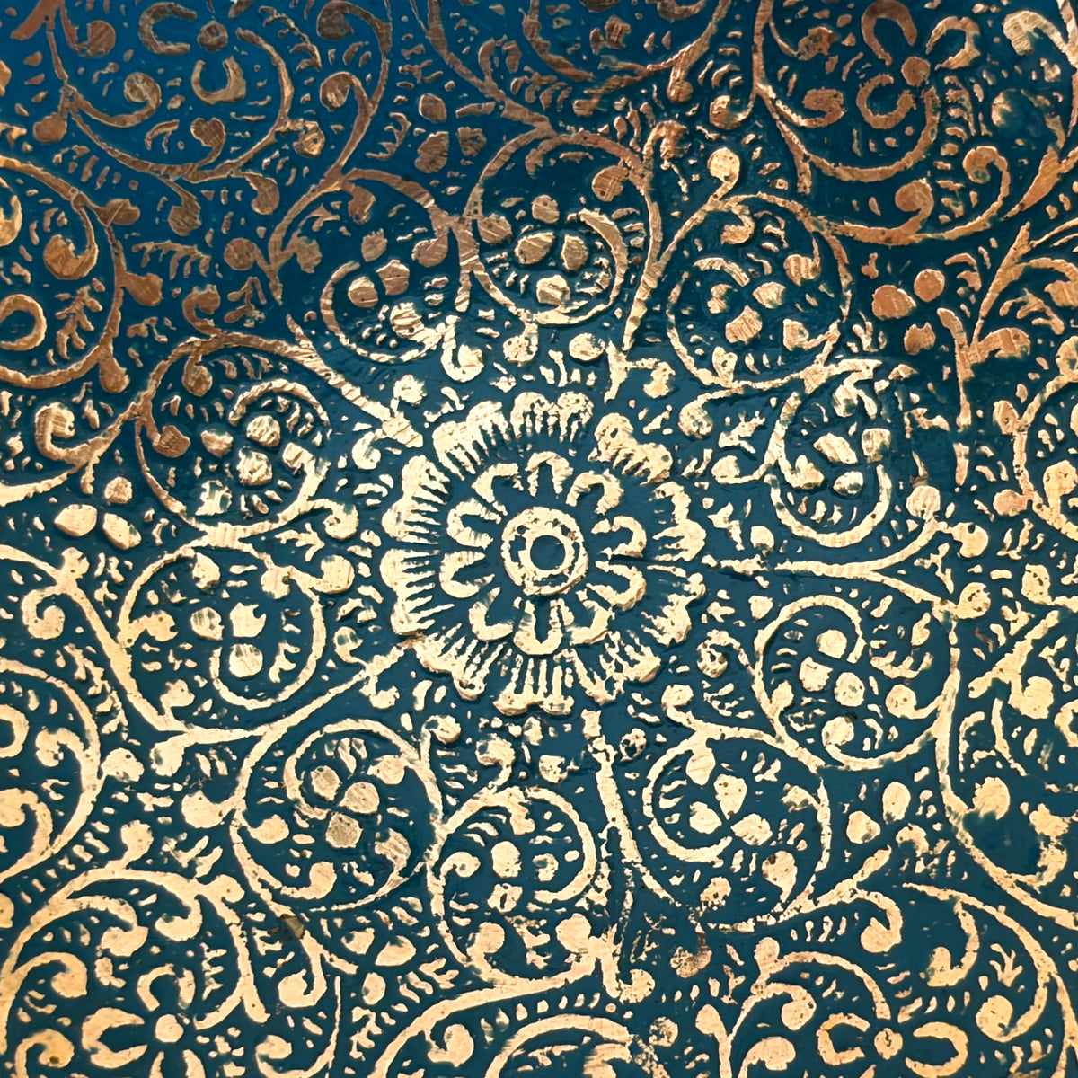 Paatra - Aqua Bowl