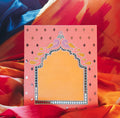 Jharokha of Joy