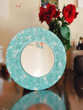 Mystica Reflecto Mirror